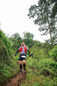 BIB: 
                            <button type="button" onclick="openModal(24840288)" class="btn btn-primary btn-sm float-right btn-popup" data-toggle="modal" data-target=".modal-high-quality">
                        <i class="fas fa-shopping-cart"></i> Add to Cart
                    </button>
                                            <button type="button" onclick="isThisMe(24840288, true)" class="btn btn-success btn-sm float-right btn-popup btn-isme hidden" data-toggle="tooltip" data-placement="bottom" title="นี่คือรูปของคุณใช่ไหม คลิกที่นี่เพื่อเอาเข้าอัลบั้ม">
                        <i class="fas fa-plus"></i> Add to album
                    </button>
                    <button type="button" onclick="isThisMe(24840288, false)" class="btn btn-warning btn-sm float-right btn-popup btn-isnotme hidden">
                        <i class="fas fa-ban"></i> Remove from album
                    </button>